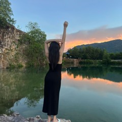 NST MIỀN TÂY MÃI ĐỈNH VOL6 -DJ PI SỮA ft KHANG NHỎ ft DAK