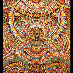 Indianer Tosseri 2.0