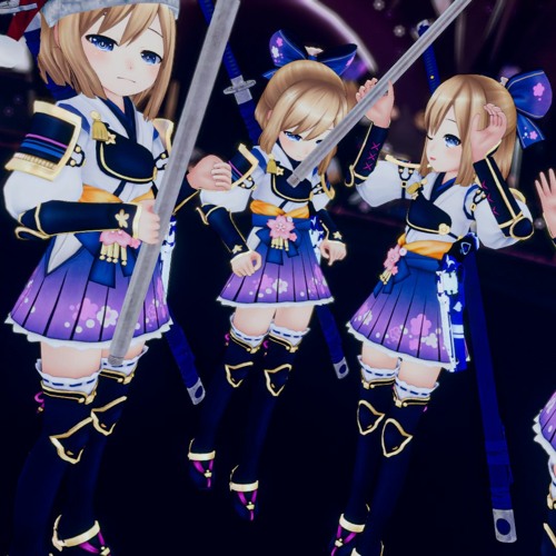 baka baka
