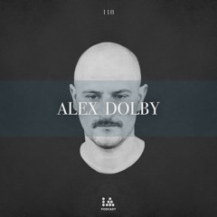 IA Podcast | 118: Alex Dolby