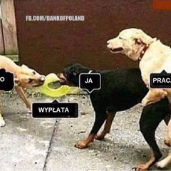 KABE #hot16challenge2