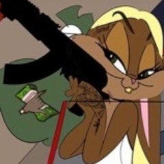 hatinassbitch (prod. @drieskur X @berkicapo)