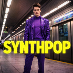 Once I climbed to you