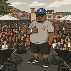 SEQUENCIA = DE TODAS AS MÚSICA DO TIK TOK 2025 VS (FUNK CARIOCA ) SO AS MAIS TOCADAS DO RJ 🎶🎶