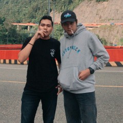 DJ BELUM SIAP KEHILANGAN - JUNGLE DUTCH 2021 ( katak&bokir) (1)