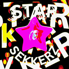 STAR SEEKER (feat. 75 SKELL) prod. siemspark