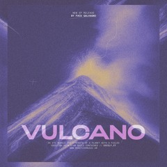 Vulcano