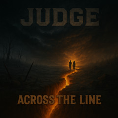 Across The Line