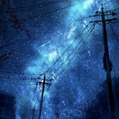 Galaxy