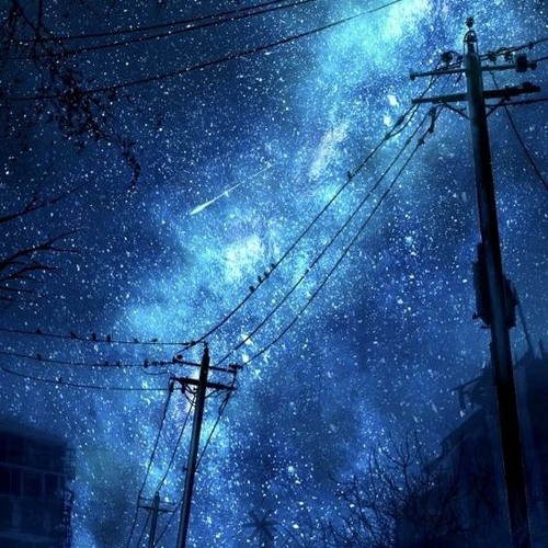 Galaxy