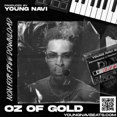 [FREE] Oz Of Gold | Comethazine x Playboi Carti x Lil Loaded | Type Beat 2021