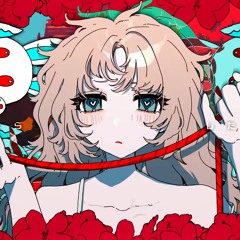 Chomechochome [Nekomanma Ft. Hatsune Miku & Flower]
