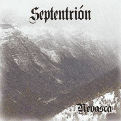 Septentrión - La Tormenta