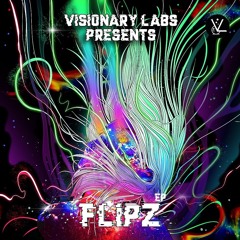 FLIPZ EP