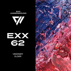 Veednem - Older [Preview]