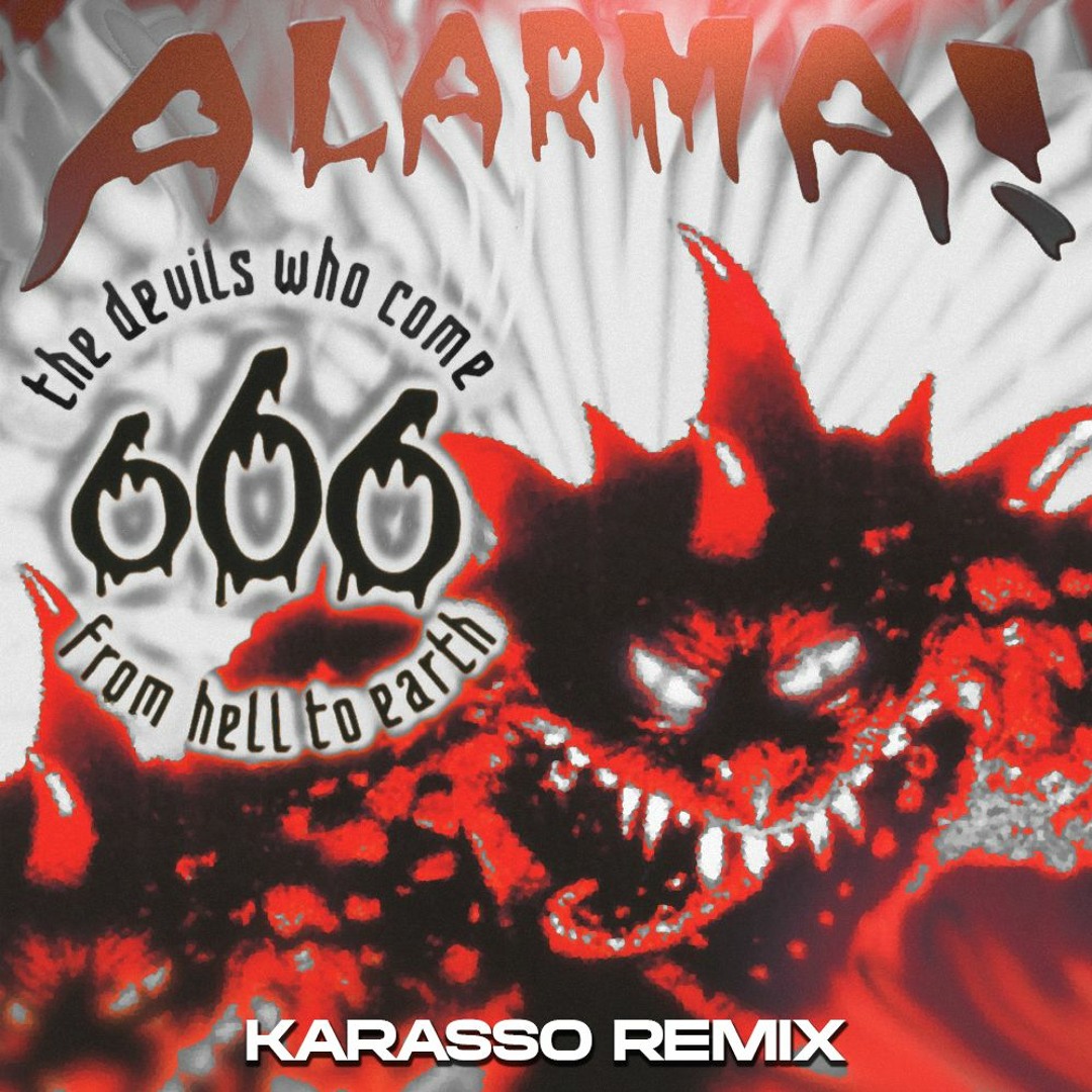 artworks-zzQH8FvP58izUAlo-