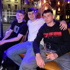 Silva Bumpa - Move Your Body Plenty