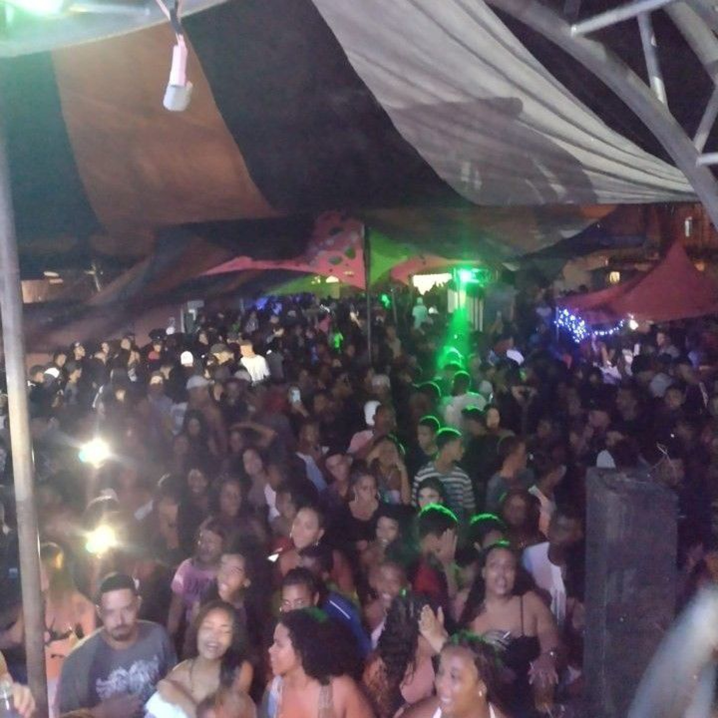 DJ PSICO DE CAXIAS ( TROPA DA PARMA ) 🇪🇸