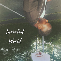 In My Duffel Prod. Bayergartner