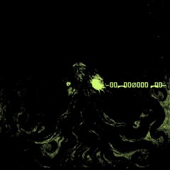 Shogun - Oil Vivo