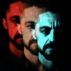 Thunderous Hard Tech Trance