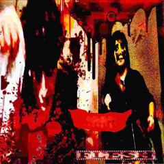 I LOVE THE STENCH FT. HANNiBAL HACKENBUSH [PROD. SCARLET PAINTER] #GUNKY #EUGH