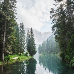 What's right: from straightened rivers to meandering ones