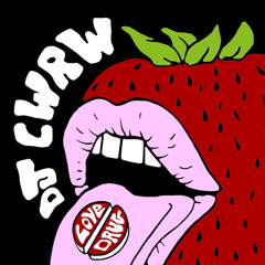 PREMIERE : DJ Cwrw - Pumping Pads