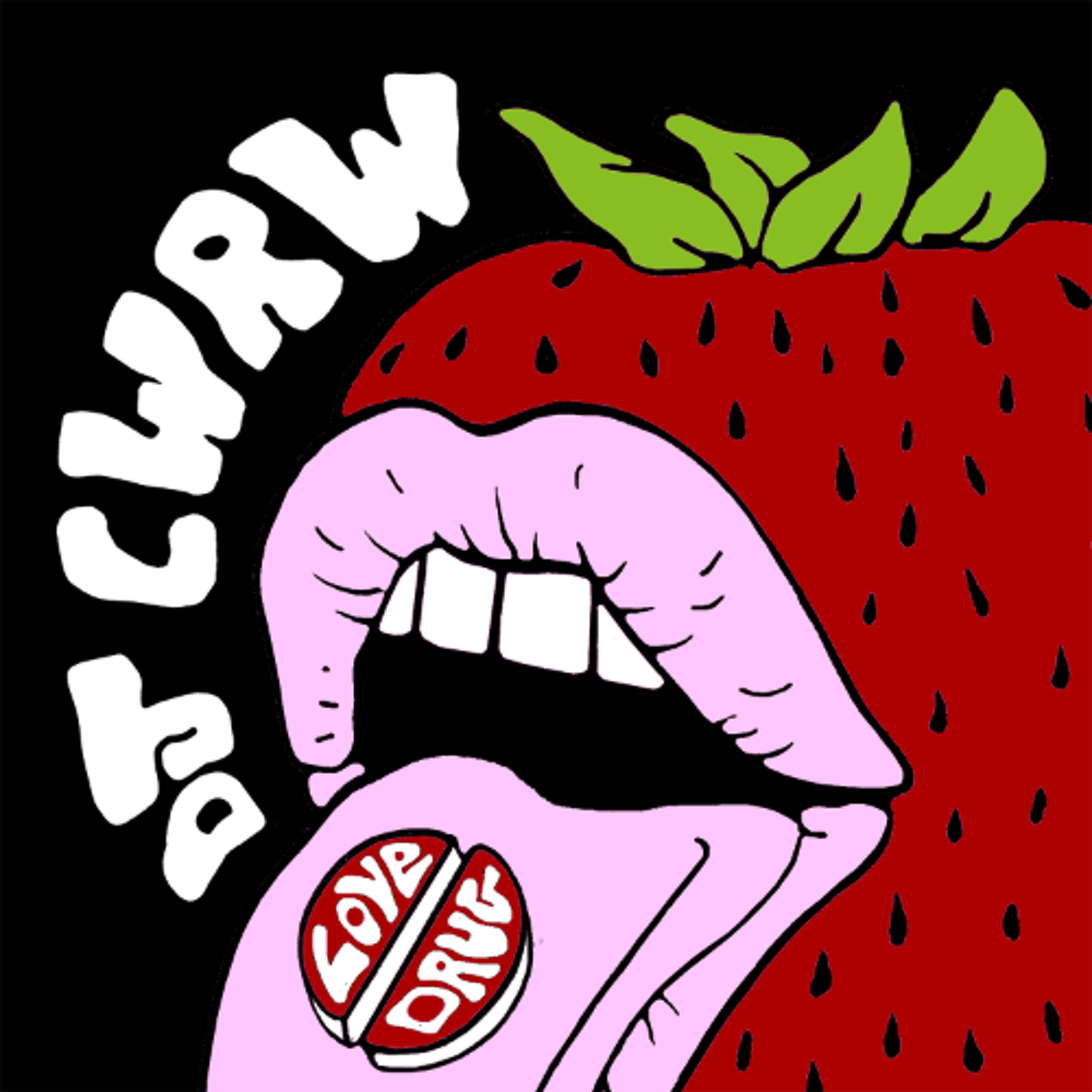 PREMIERE : DJ Cwrw - Pumping Pads
