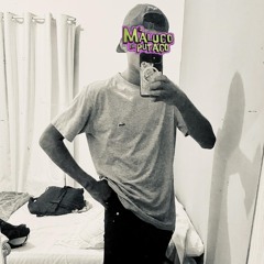 MC IG e MC Pedrinho Derrotas pro amor ganhar speed🥴🏌🏿‍♂️☘️👑🖐🏿