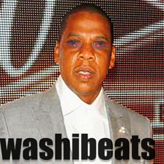 Dead Seals - Dead Presidents Alternative Verses Jay Z BASED
