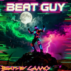 BEAT GUY REMASTERED (SHORT)