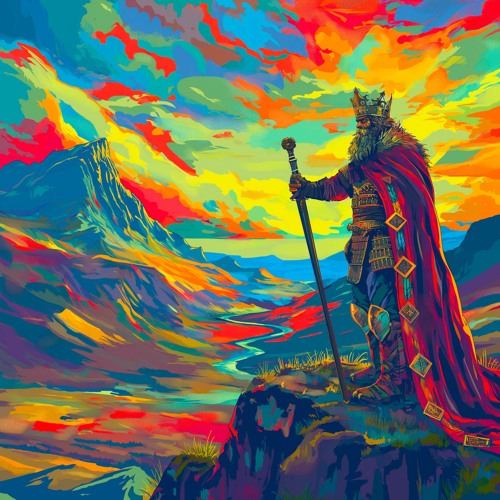 Medieval, Viking, Celtic, Soundtrack