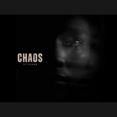 CHAOS