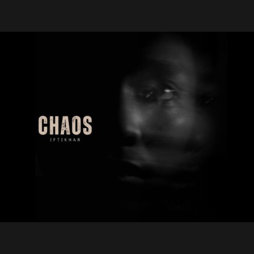 CHAOS