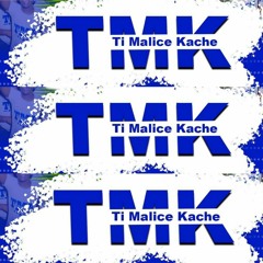 Ti Malice Cache (Nou pran nan may)