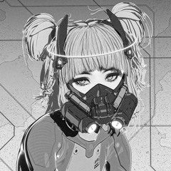 LA ZOWI ♥♡*-｡BITCH MODE｡-*♡♥ (Donttt Exclusive)