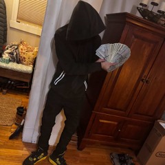 Dae Blitz - Slide Or Provide (prod.santana)