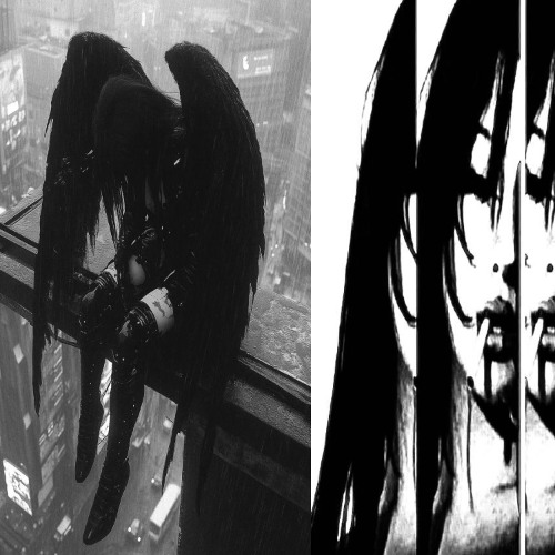 td el rec0rrido q hice x ti [prod. eMeKa]