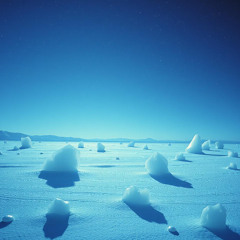 Galactic Exploration #30