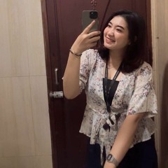 BIAR GA KENTANG #MNC