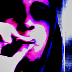 4 No ReaZon [P. Isak Roen]