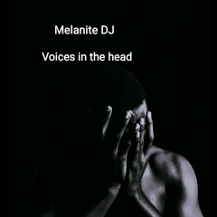 Voices in the head