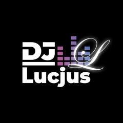 20210105 Live Set DJ Lucjus