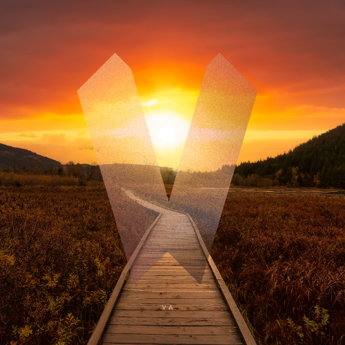 Let Go {Free Download}