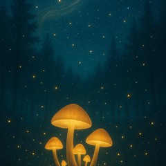 我就是豐盛能量體