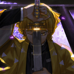 mashup frapcore | Luther sous gabber ⚔️