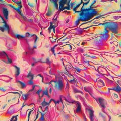 FAIRYTALE (prod. LeQ)