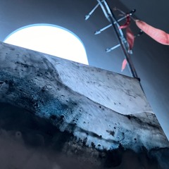 Maya Pennington & Snezhana Reizen - A postcard from the roof