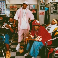 THROWBACK THURS. DIPLOMATS